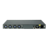 BDCOM S5800-24X2C: 